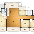 센트럴포레공인중개사사무소 이미지