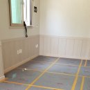 남원흑염소 이미지