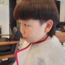 마마미용실 이미지