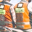 5,000바트를 받고 태국 국적 부정 취득을 도운 오토바이 택시 운전자 ‘가짜 태국인 아버지’ 적발 이미지