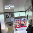괴산식당 | 괴산 맛집 괴산 오일장 근처 실비식당 내돈내산 후기