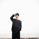 디디