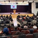 구리경로당 이미지