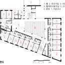 신나는학교 이미지