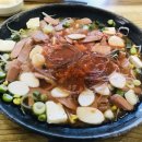 노서방네부대찌개 이미지