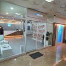 주식회사 코비스타 | [김포탈모/김포두피관리] 웰킨 김포장기점 파워스케일링 역시 최고~