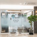 서울올바름치과의원 이미지