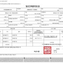 시민로457번길 이미지