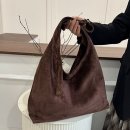 삼익상사 이미지