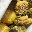 티기오순앤떡볶이