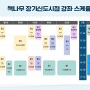 지혜의나무독서중심국어학원