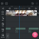 온28풀하우스 | [조리원기록] 일산 퀸스파크 산후조리원 13박 14일 모유수유도전 모유양 기록