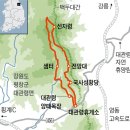 삼만목장 Daum카페