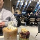 효진네숯불구이 | 🤟🏻월