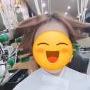 자자헤어 - 서초구 | 자자헤어