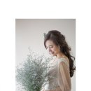 럭셔리스튜디오 이미지