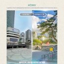 메리봄 이미지