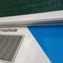 금성자동차정비공업사 이미지