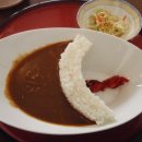 카레모토 이미지