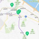 초록마을마곡점(발산) 이미지