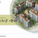 SH호스텔 이미지