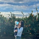 하랑하람 이미지