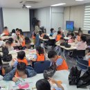 노엘유치원 이미지