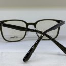 안경나라 이미지