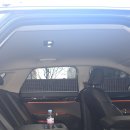 완도대성병원 | 광주 완도 택시 이용 후기 (금호동 출발 병원 이동)