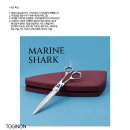 신현철 | 아티스트를 위한 천국, 가위에서 드라이기까지 다양한 선택을 제공하는 안산가위 신현철쇼룸 방문 후기