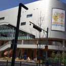 동탄중앙이음터센터 이미지