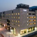 청계산로1-7 이미지