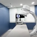 원당으뜸신경외과의원 이미지