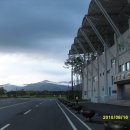 풍경운동장 이미지