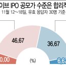 반반마켓