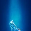 신데렐라PC 이미지