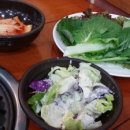 대박통돼지왕소금구이 이미지