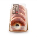 몽블랑제(제과점)