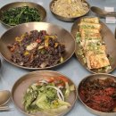 도란도란밥상 이미지