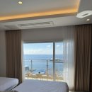 벌크커피동림푸른 | 세부, 그 파란 세상 속으로: 네버다이브 리조트와 함께한 꿈같은 다이빙 여행