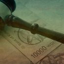 명도2농장 이미지