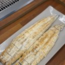 알천 | 경주 가족 모임장소로 딱인 동천동 알천장어 찐 후기