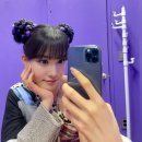 윤힐링방