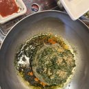 청평K