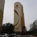 평내중흥2단지 이미지