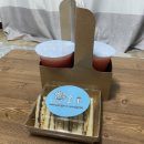 호야과일 이미지