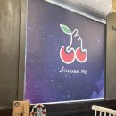 인큐즈미(Incuse Me) 이미지