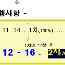 세교근린공원2 이미지