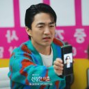 신성무역 이미지