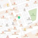 차돌102옥산점 이미지